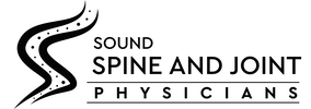 Sound Spine and Joint Physicians
