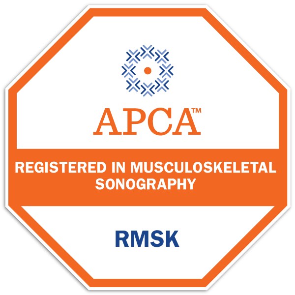 RSMK Certification